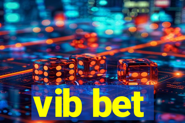 vib bet